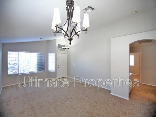 Building Photo - 7725 W Foothill Dr