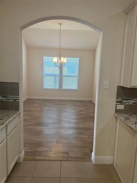 Building Photo - 3622 Pasteur Ln