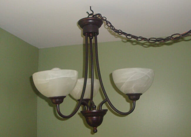 Building Photo - 11 Silk St