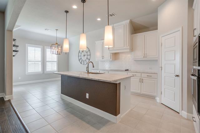 Building Photo - 12400 Angel Vine Dr