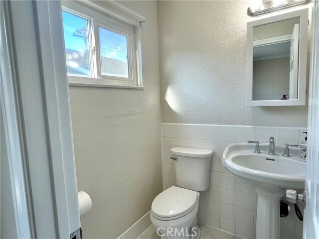 Building Photo - 14332 Thunderbird Cir