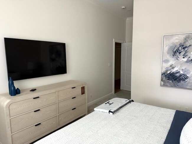 Building Photo - 3924 NW 58th St