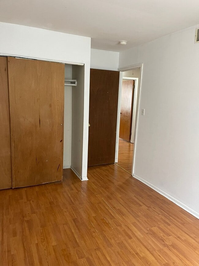 Building Photo - Single Family in Bear