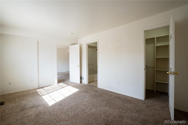 Building Photo - 615 Bosque Vista Point