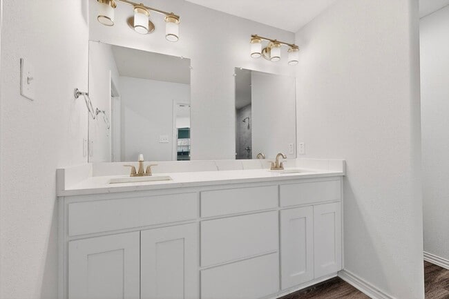 Building Photo - Bright Corner Lot Home with Open Living and Island Kitchen