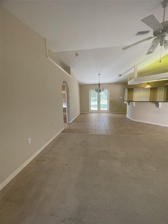 Building Photo - 390 Corrientes Cir