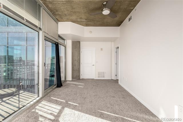 Building Photo - 1700 Bassett St