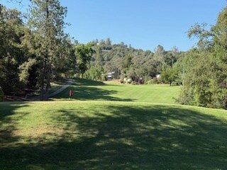 Building Photo - 18098 Chaparral Dr