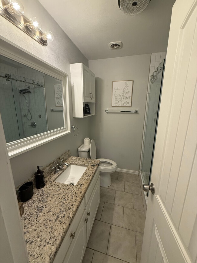 Building Photo - 3100 Valley Forge Trail