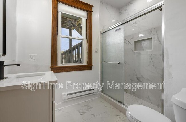 Building Photo - 25-27 Wayside Avenue - 25-1