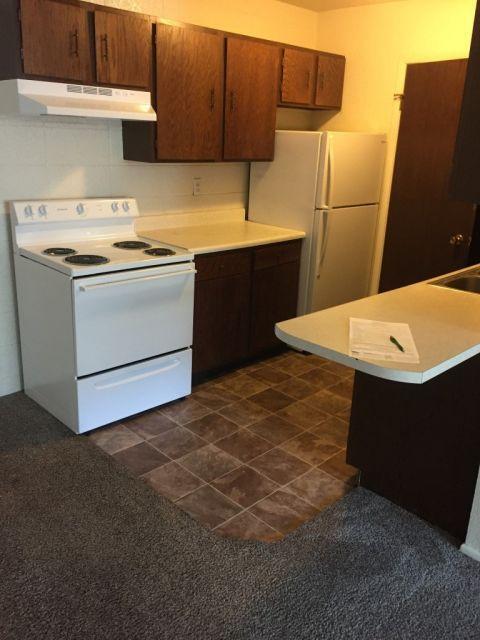 Building Photo - 2 bedroom in Billings MT 59102