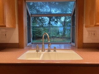 Building Photo - Your rental awaits you in Byfield.