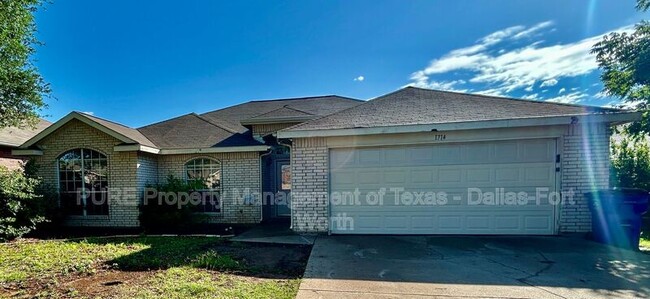 Primary Photo - 1714 Ryanfeld Dr