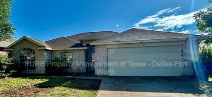 Building Photo - 1714 Ryanfeld Dr