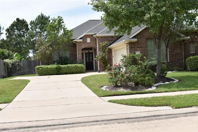 Building Photo - 26422 Meadow Dawn Ln