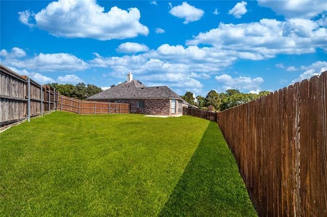 Building Photo - 3200 Heatherbrook Dr