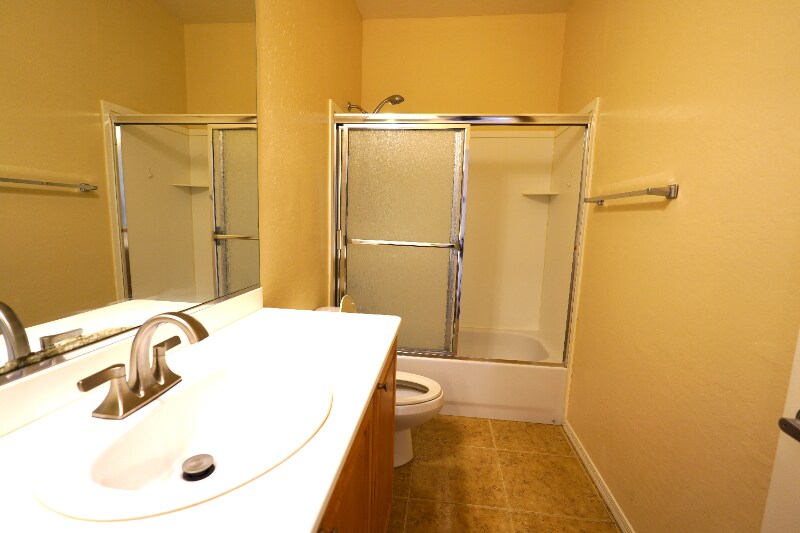 Building Photo - 2558 Divine Sky Dr