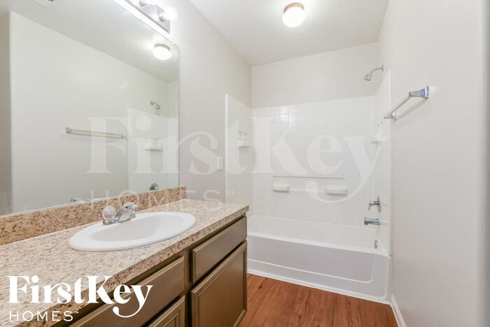 Building Photo - 15411 Bammel Oaks Ct