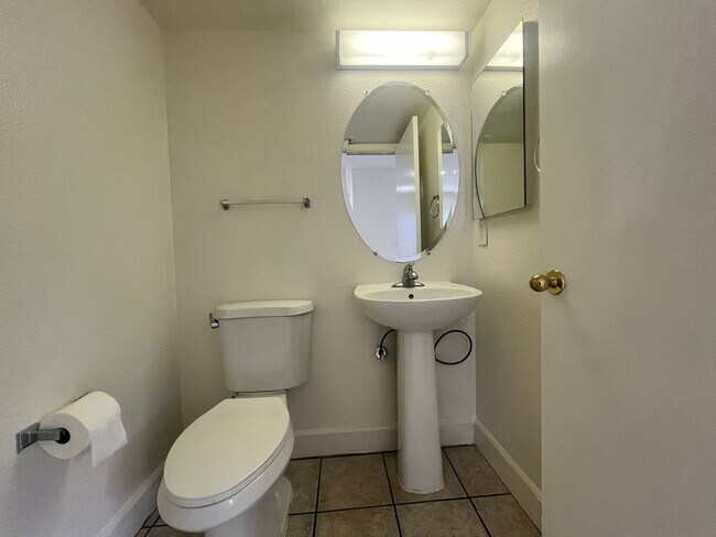 Building Photo - Beautiful 3-Bedroom Home for Rent – Prime ...
