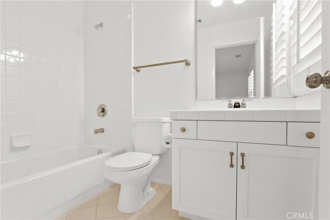 Building Photo - 109 Waterman