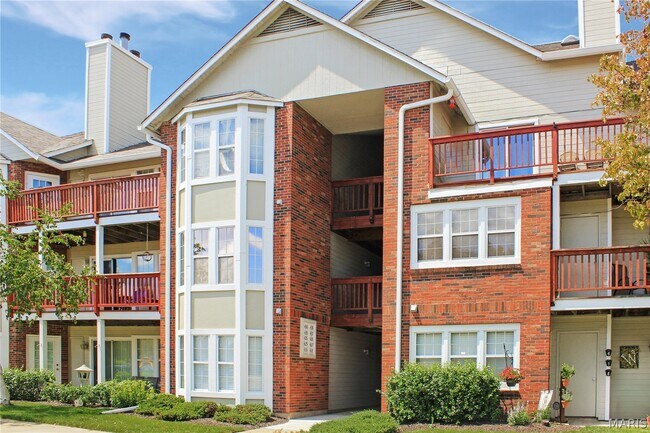 Building Photo - 324 Shirley Ridge Dr