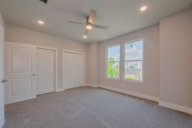 Building Photo - 7207 Force St