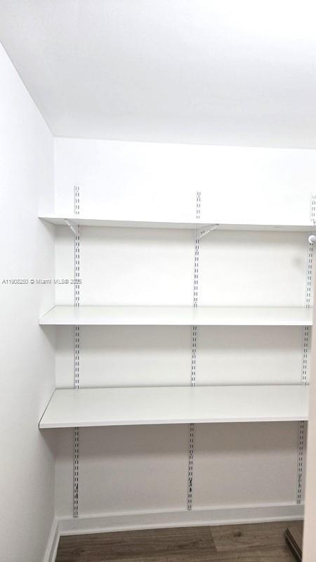 Building Photo - 18181 NE 31st Ct