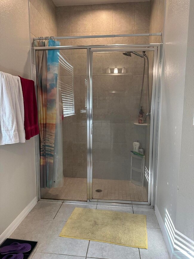 Building Photo - 314 Briarbrook Ln