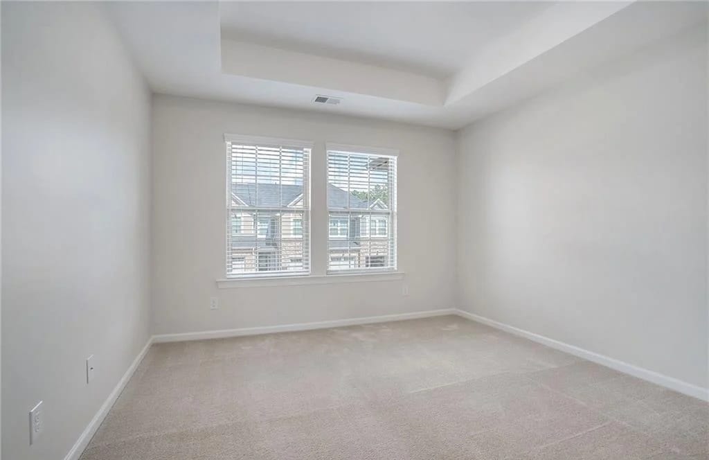 Building Photo - 7224 Lochy Ln