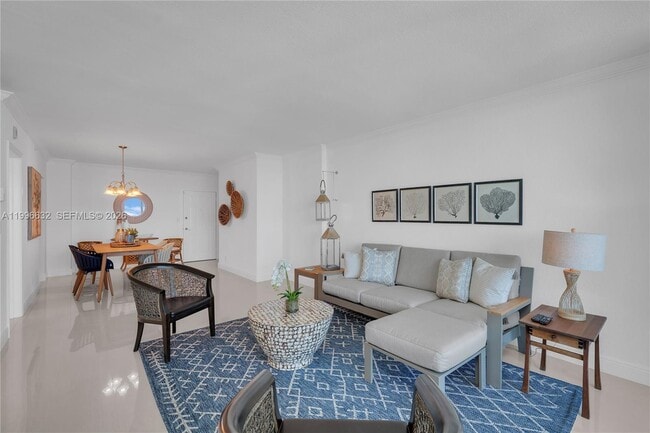 Building Photo - 2501 S Ocean Dr