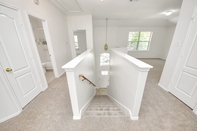 Building Photo - 3526 Cactus Creek Dr