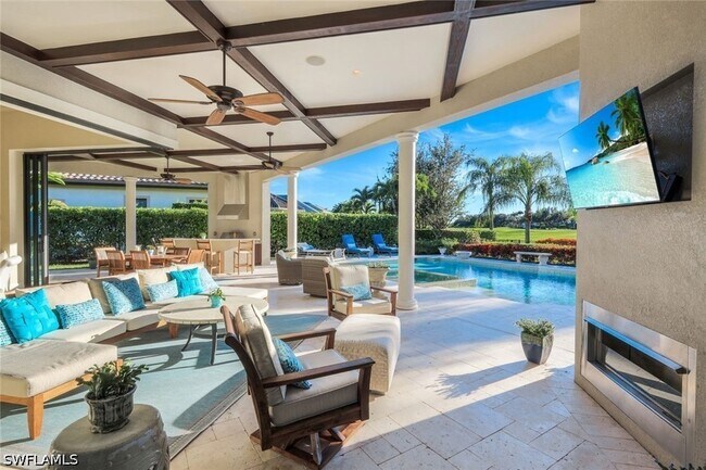 Building Photo - 28864 Blaisdell Dr