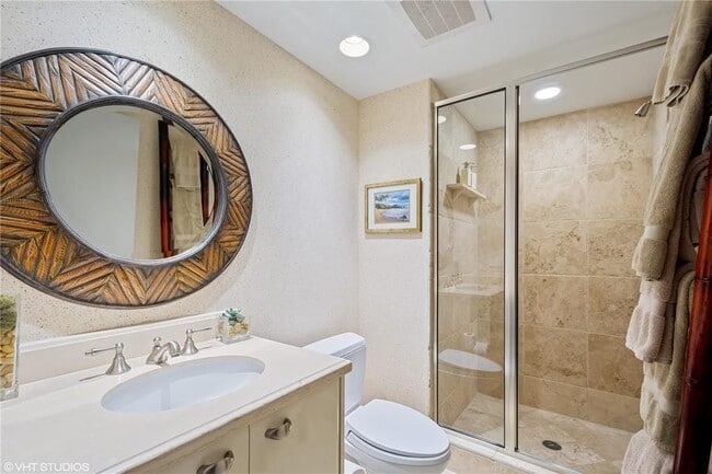 Building Photo - 333 Las Olas Way