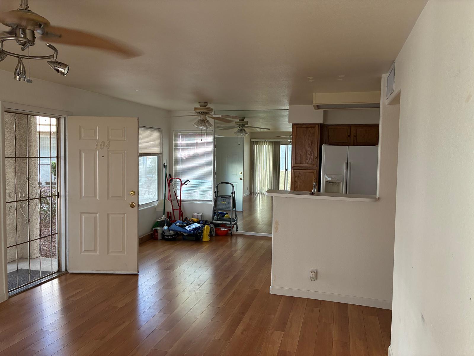 Building Photo - 5150 Mandalay Springs Dr