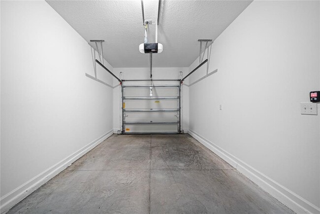 Building Photo - 6171 Calle Ochoa St