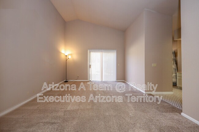 Building Photo - 7847 E Marquise Dr