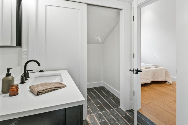 Building Photo - Experience Sustainable Luxury in this Prem...