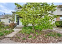 Building Photo - 1509 NE 18th Ave