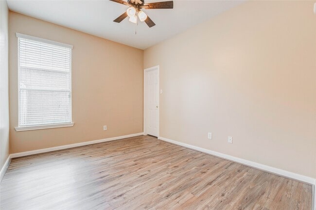 Building Photo - 19607 Water Point Trail