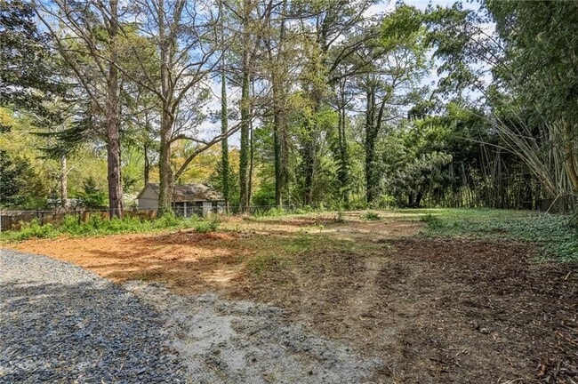 Building Photo - 1304 Conway Rd