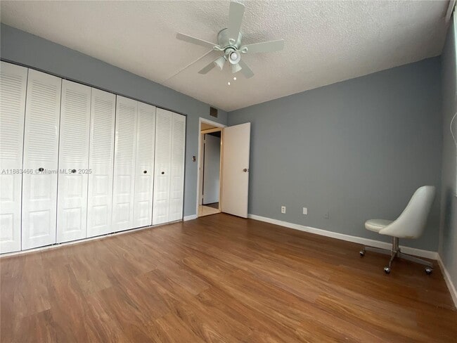 Building Photo - 3801 Environ Blvd
