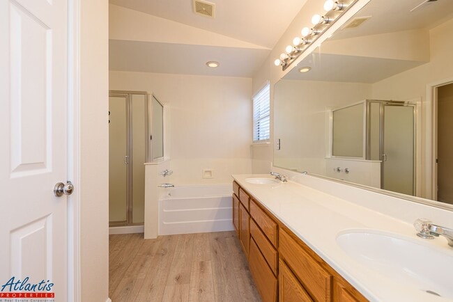 Building Photo - 6325 Windrow Ct