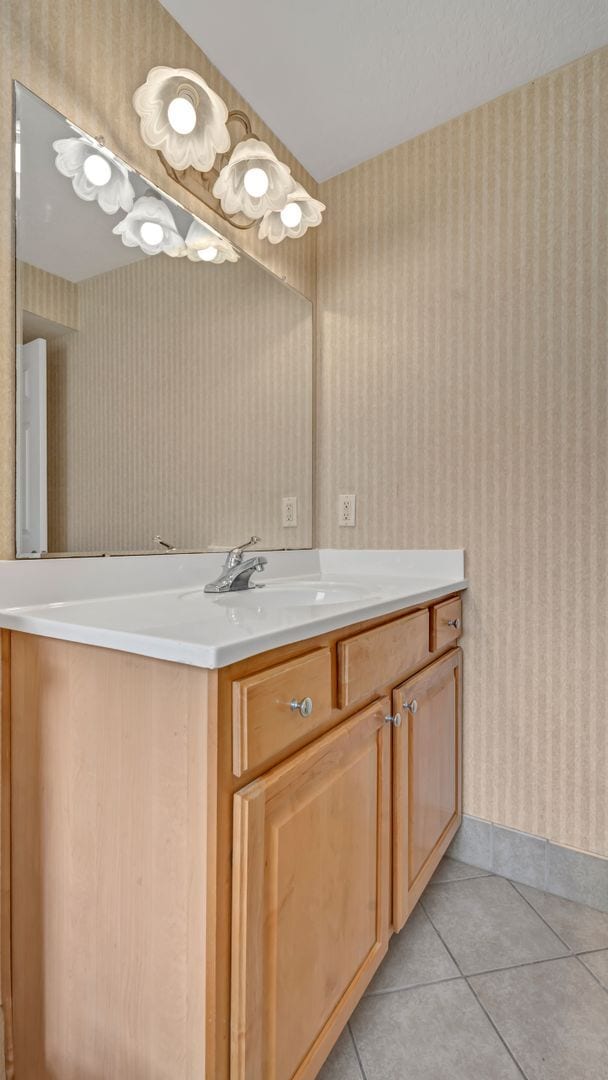 Building Photo - Fantastic 1br/1bath Condo in Gulfport/Unfu...