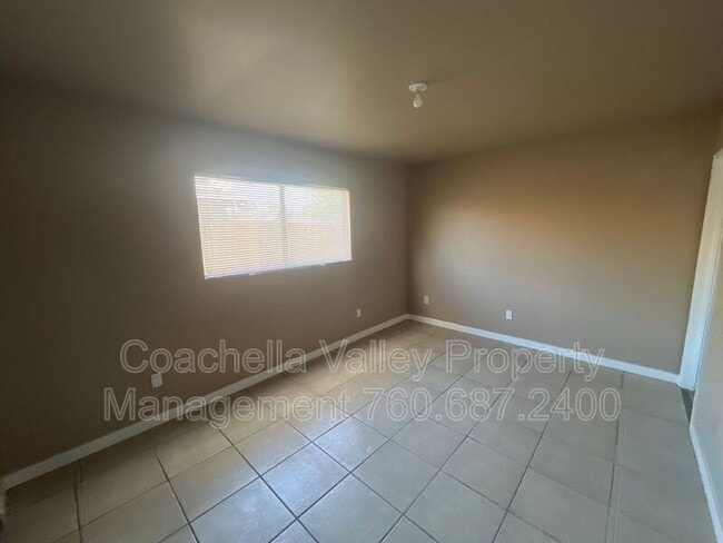 Building Photo - 32934 Rancho Vista Dr