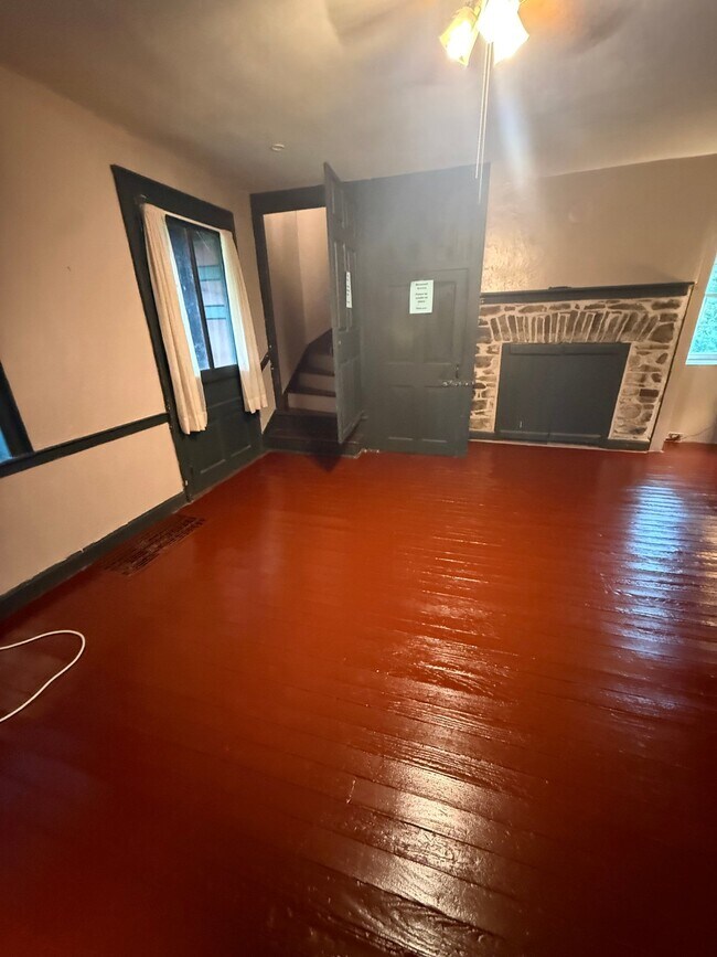 Building Photo - 803 NJ-57