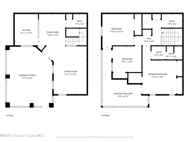 Building Photo - 2605 S Park Ave