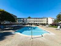 Building Photo - 500 Glenwood Cir