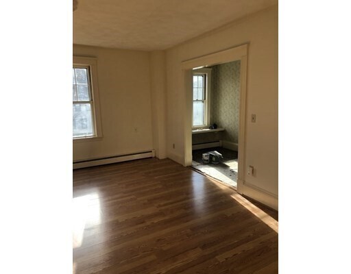 Building Photo - 47 Brockton Ave