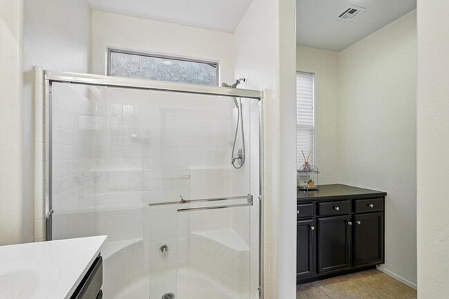 Building Photo - 12600 W Rosewood Ln