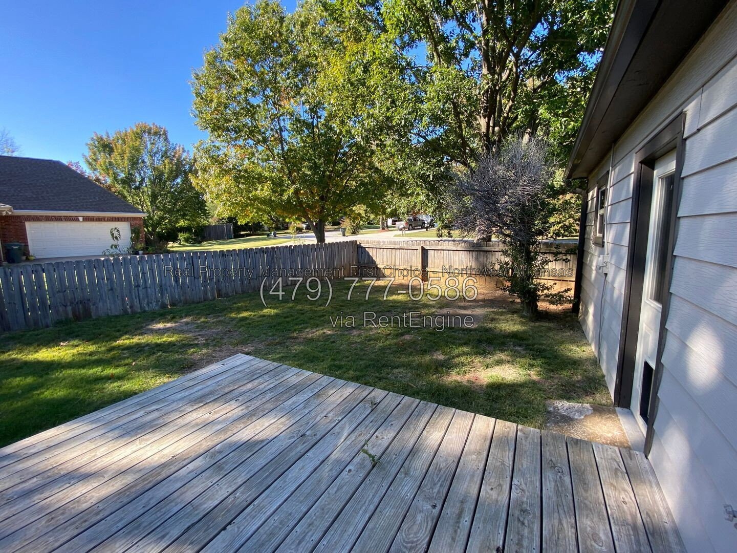 Building Photo - 2831 Strawberry Dr